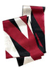 Game Day Scarves | Polka Dot