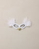 Swan Mask