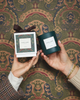 Hotel Lobby Aspen | Fall Scented Candle Soy Candle | 9.75oz