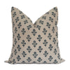 Macy Pillow | 22x22
