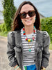 Maggie Kate Necklace