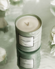 Hotel Lobby Spa | Relaxing Eucalyptus Luxury Soy Candle | 9.75 oz