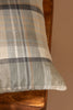 Delacourt Pillow | 20x20