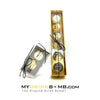 MyDrinkBomb® | For Him: 4 Pack