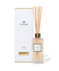 Hotel Lobby Spa |  Luxury Eucalyptus Reed Diffuser