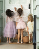 Elise Tutu | Pink