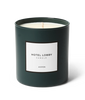 Hotel Lobby Aspen | Fall Scented Candle Soy Candle | 9.75oz