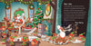 When Santa Wrote Back!