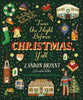 'Twas the Night Before Christmas, Ya'll | Hardcover
