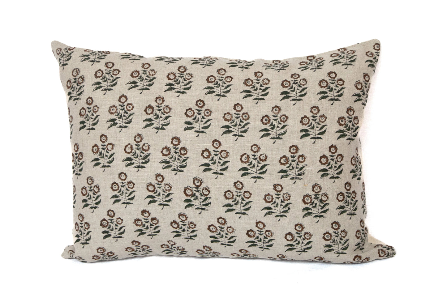 Teagan Pillow | 14x20
