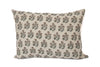 Teagan Pillow | 14x20