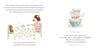 Bedtime Blessings for Little Ones | Hardcover
