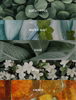 Hotel Lobby Spa | Relaxing Eucalyptus Luxury Soy Candle | 9.75 oz
