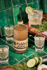 Pickle Juice | 16 oz