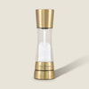 Cole & Mason Derwent Gold Salt & Pepper Mill | Salt & Pepper Set