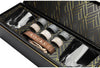 The Connoisseur's Set | Twist Whiskey Glass Edition