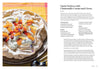 The Hostess Handbook