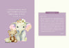 Prayers for My Baby Girl | Hardcover