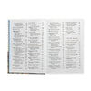 The Golden Children's Bible