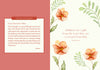 Prayers for My Baby Girl | Hardcover
