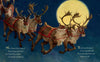 Night Before Christmas Trade Paperback