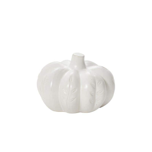 Garner Pumpkin (S)