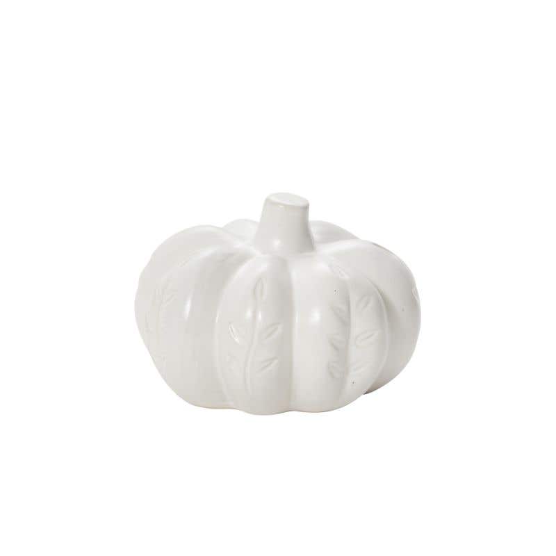 Garner Pumpkin (S)