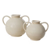 Hampton Vase | 2 Sizes
