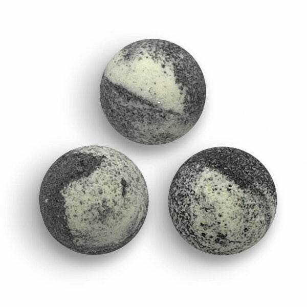 MyDrinkBomb® | For Him: 4 Pack