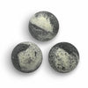 MyDrinkBomb® | For Him: 4 Pack