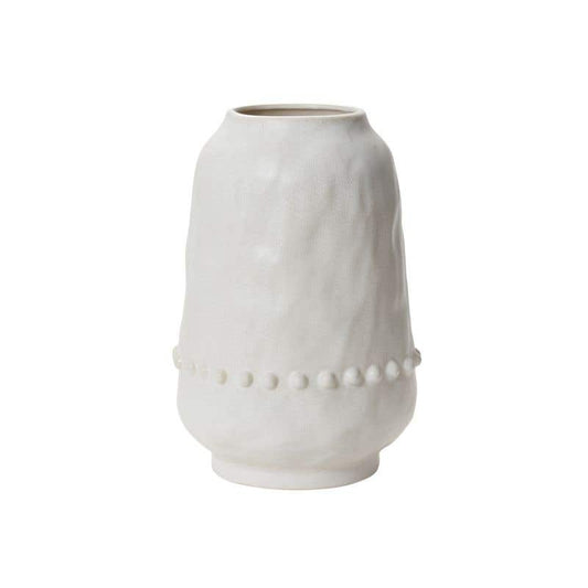 Homestead Vase | 9"x 14.4"
