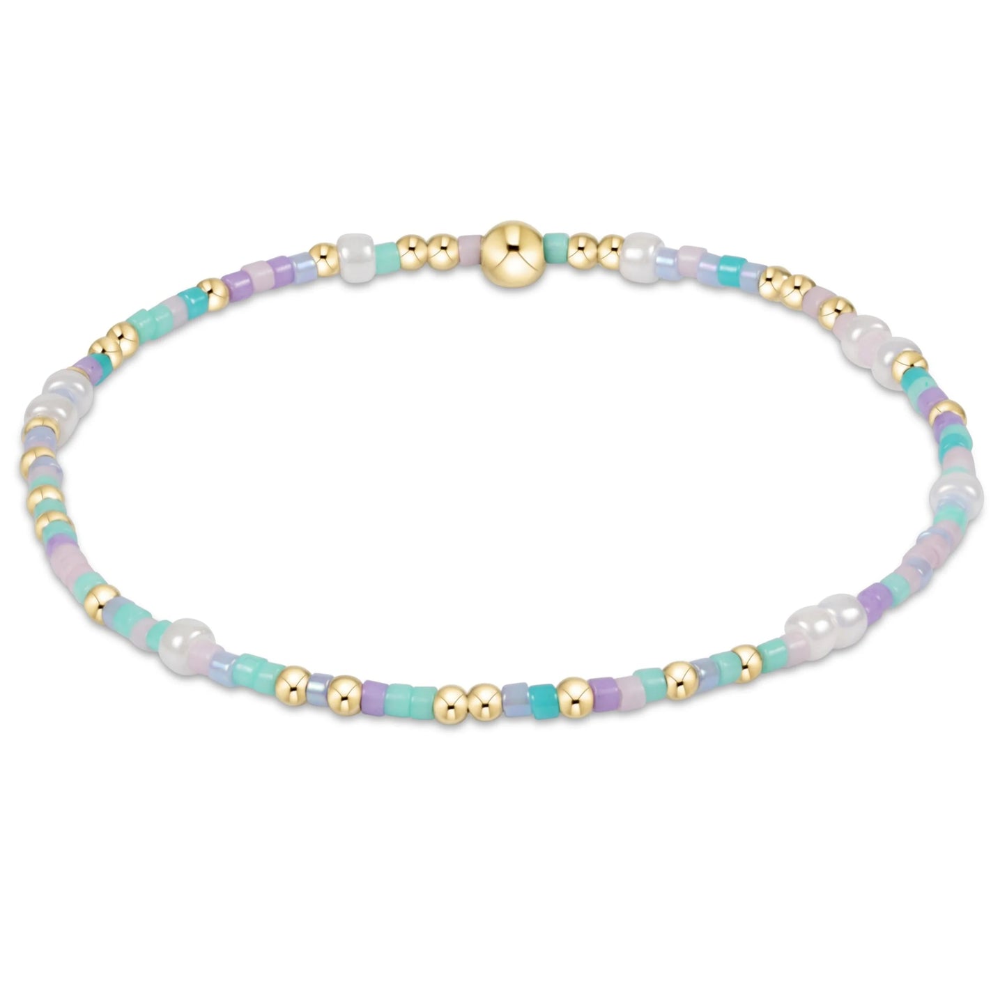 hope unwritten bracelet | how do you lilac me now?