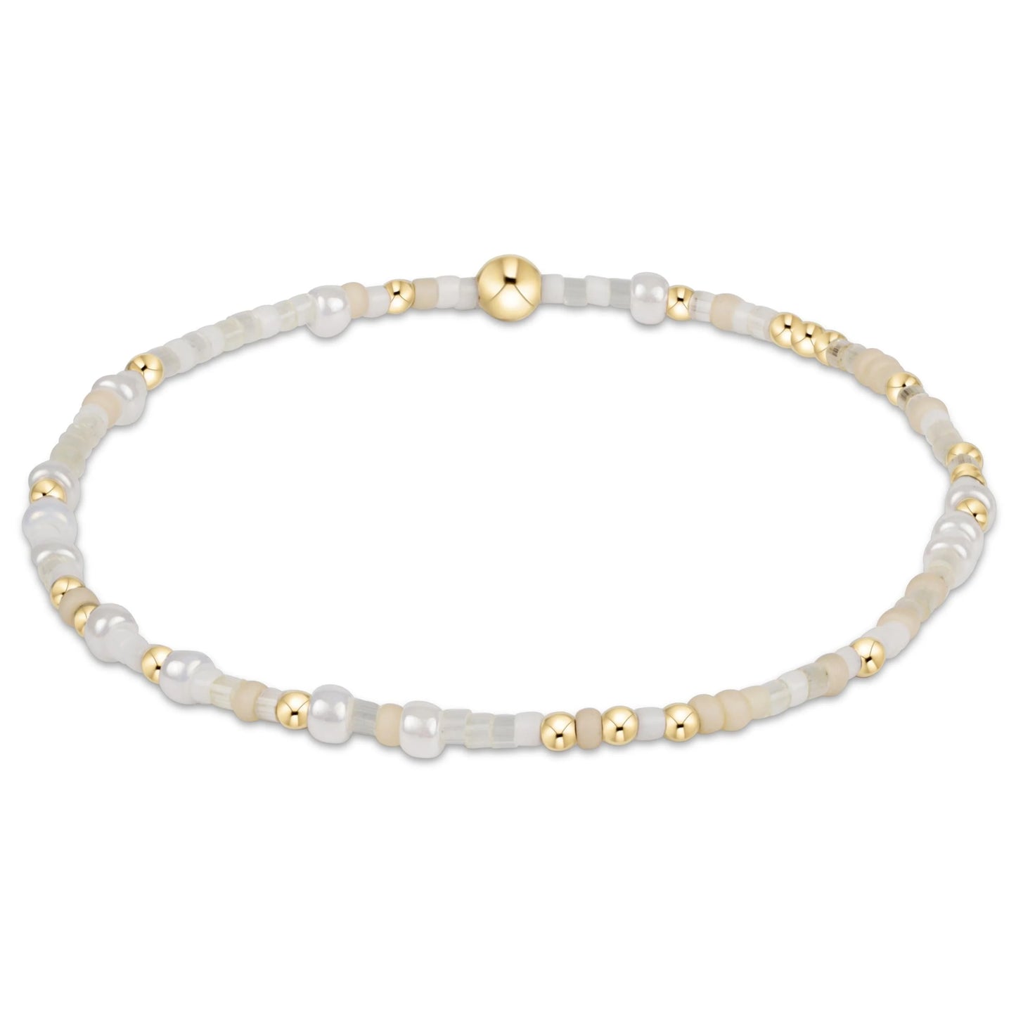 hope unwritten bracelet | call me on my shellphone