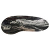 Himalayan Marble Tray | 29"
