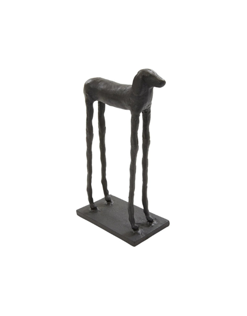Doggy Long Legs | 2 Colors