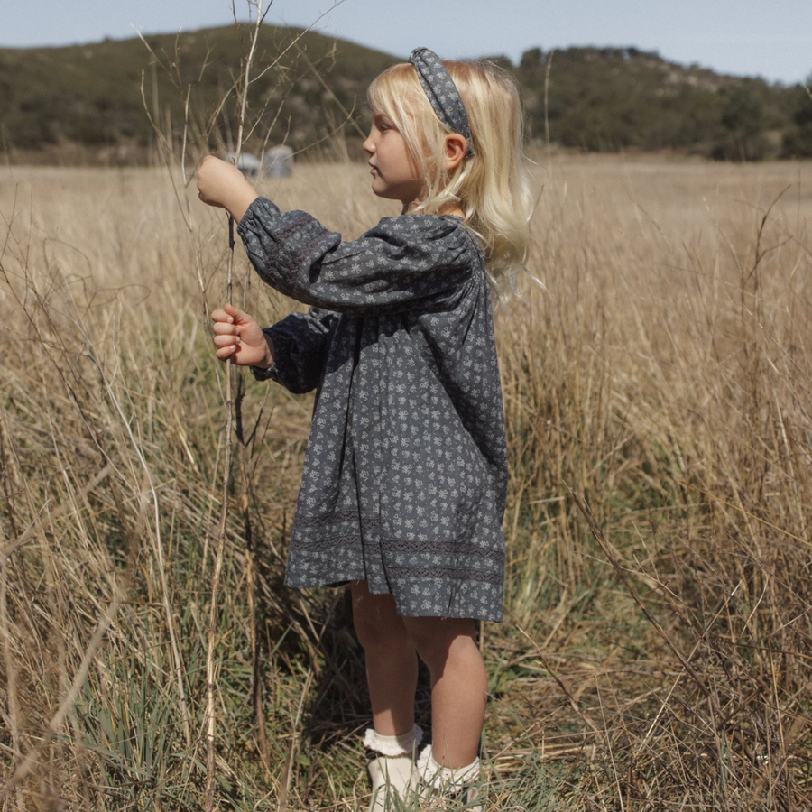 fall, clothes & accessories, children's