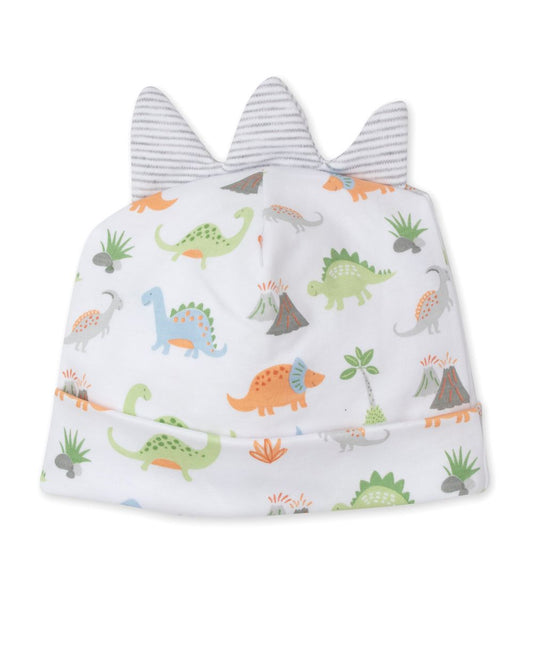 Dino Frontier Hat