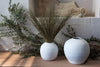 Konos Vase | 11.5" x 10.75"