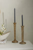 Krysos Candlestick 12.5"