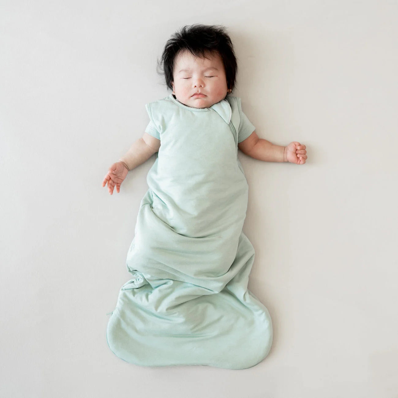 Sleep Bag 1.0 | Sage