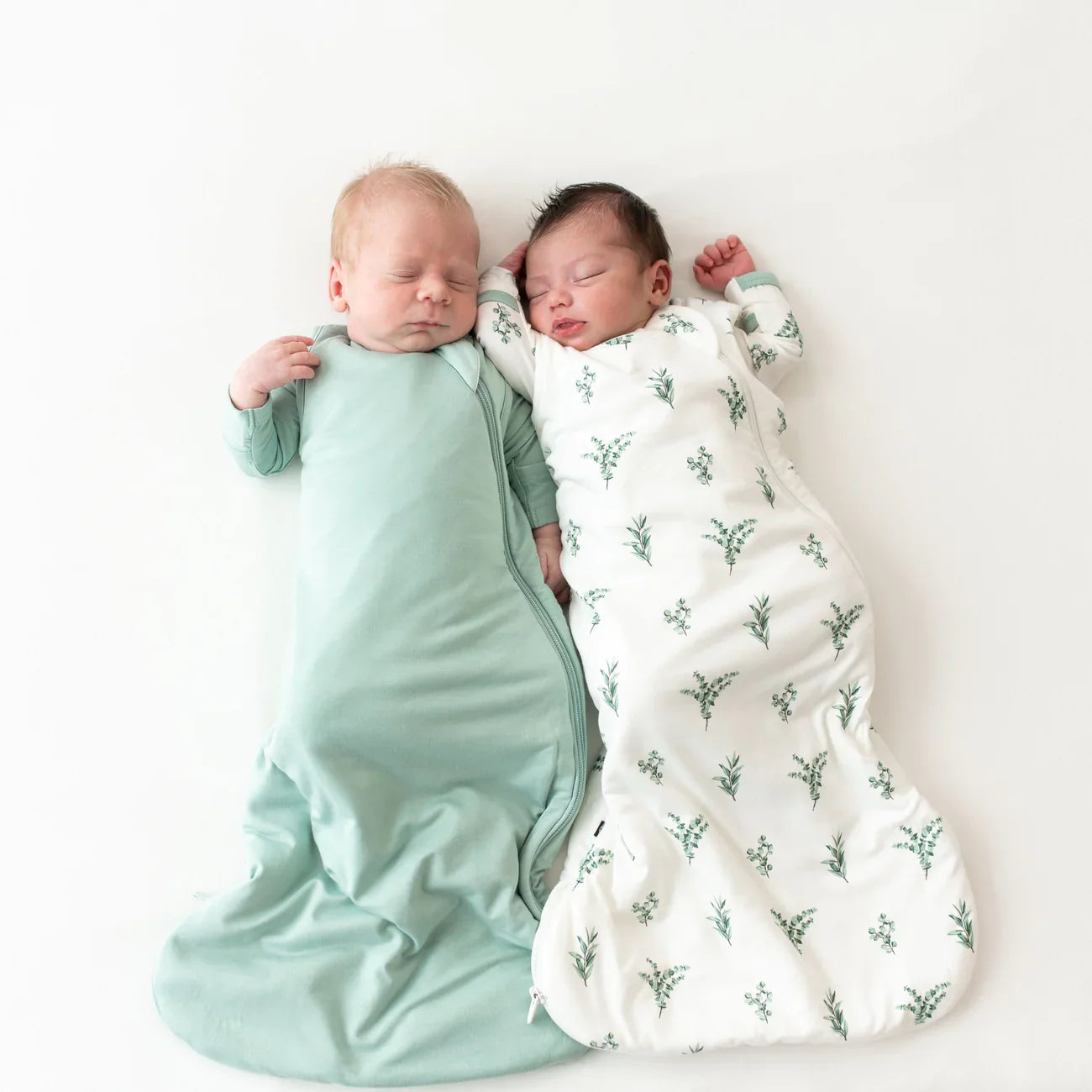 Sleep Bag 1.0 | Sage