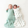 Sleep Bag 1.0 | Sage