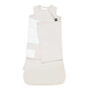 Sleep Bag Swaddler | Oat