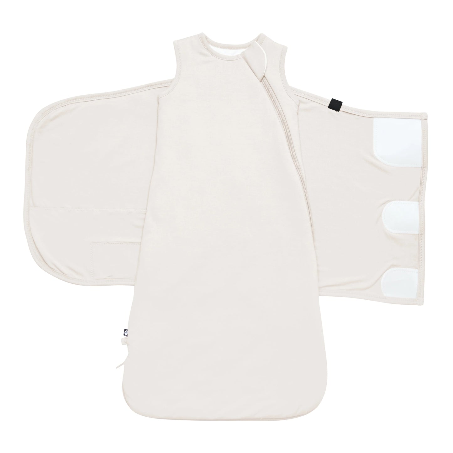 Sleep Bag Swaddler | Oat