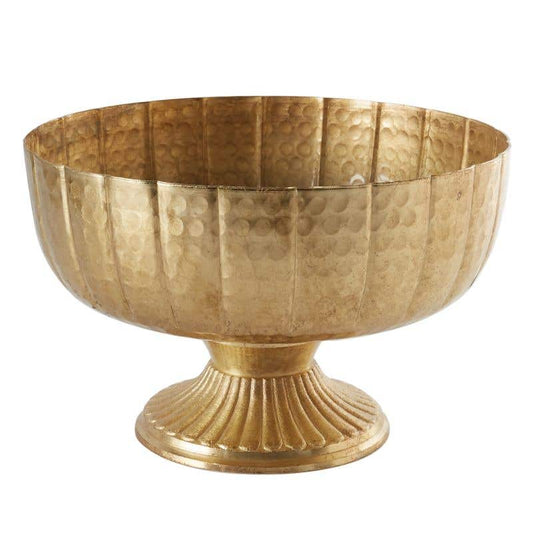 Lita Compote | (10"x 6.5")