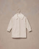 Paris Coat | Natural