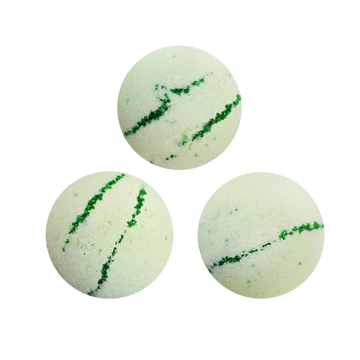 2 pack Cocktail Drink Bomb™  | Asst. Flavors