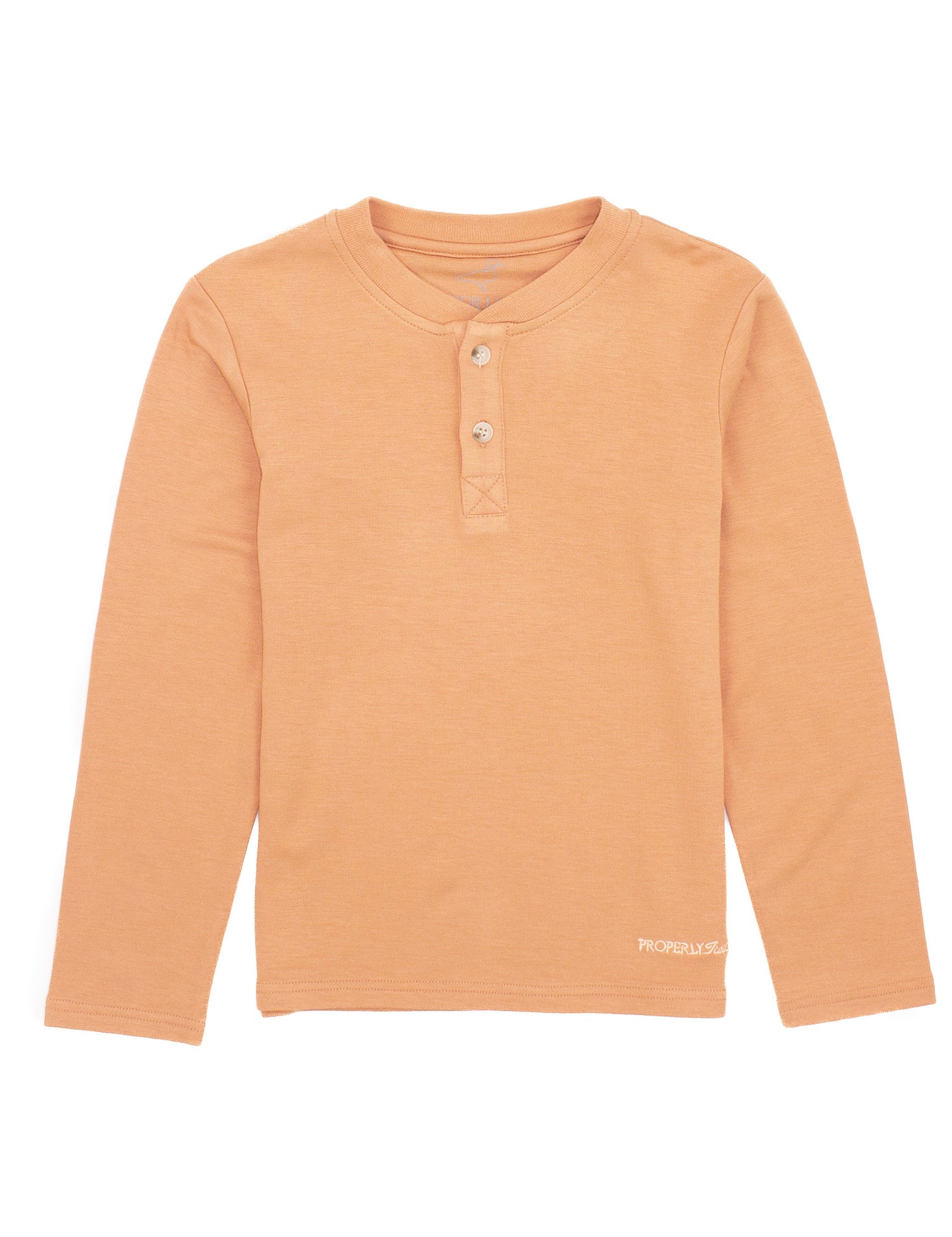 LD ShorelineLS Henley | Sandstone