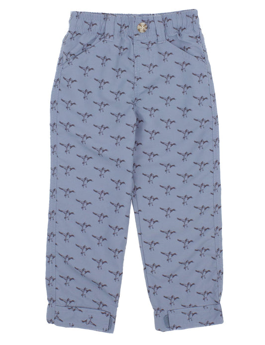 LD Mallard Pant | Ducks