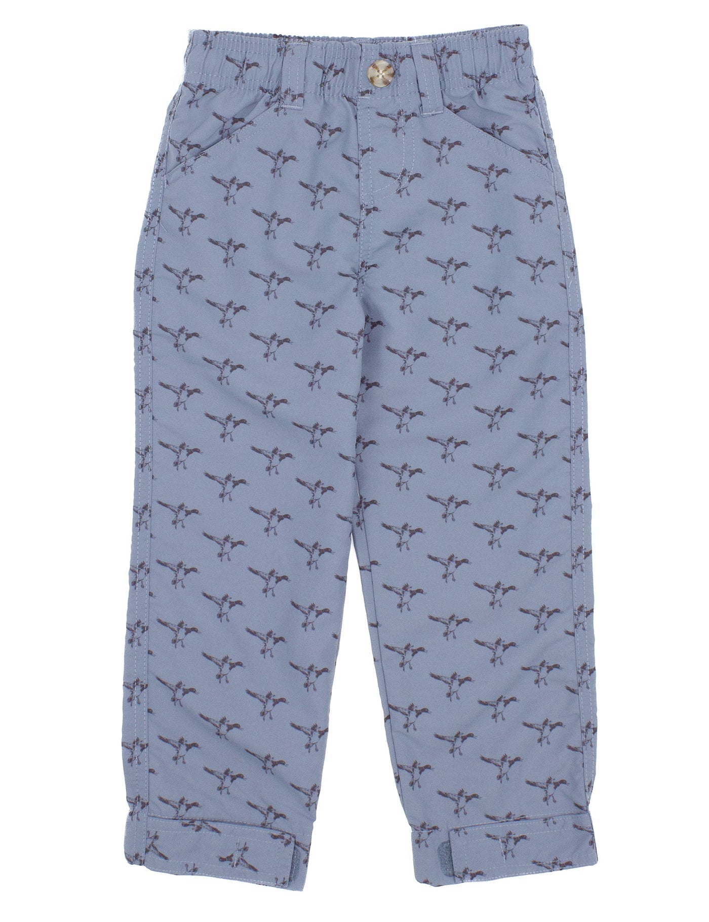 LD Mallard Pant | Ducks